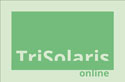 Logo TriSolaris.online